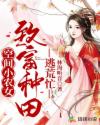 空间小农女:致富种田逃荒忙